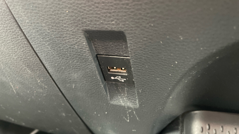 Toyota Corolla 1.8 VVT-i Hybrid Icon Tech 5dr CVT Hybrid Estate